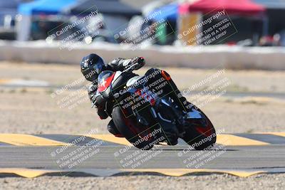 media/Oct-21-2024-Moto Forza (Mon) [[0d67646773]]/A Group/Session 3 (Turn 2)/